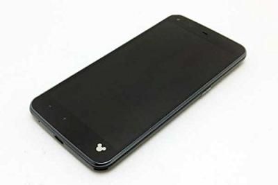 Disney Mobile SH-05Fʥ֥å ࡡSH05Fǥˡɥʡ