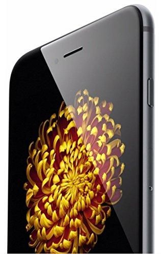SIMfree iPhone6 128GB｜Apple iPhone6 A1586 (MG4A2J/A) 128GB
