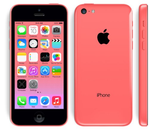 スマートフォン本体海外版 SIMフリー iPhone6s ピンク A1633MKRK2LL/A
