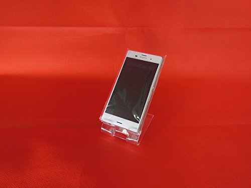 SO-01G docomo Xperia Z3｜SONY docomo Xperia Z3 White｜中古品｜修理