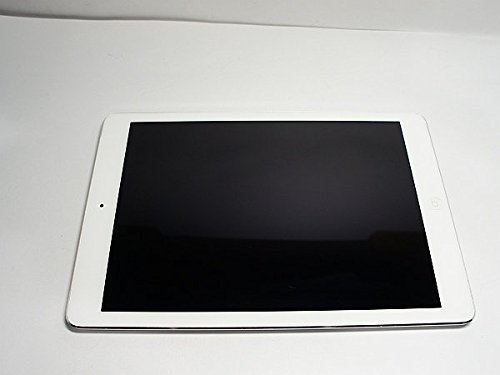 SOFTBANK iPad Air Cellular 128GB ｜SoftBank iPad Air Wi-Fi