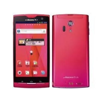ٻ docomo ARROWS X LTE F-05D Magenta (ΤΤ)ʡ