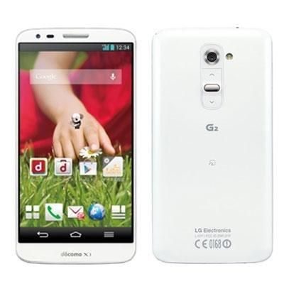LGŻ docomo G2 L-01F ʥۥ磻ȡʡ