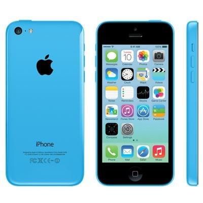 スマートフォン本体 iPhone5 SoftBank Apple iPhone 5 16GB SoftBank 価格比較 - 価格.com