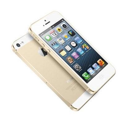 Iphone5s Apple A1533 Me349ll A 64gb ゴールド 海外版 Simフリー 中古品 修理販売 サンクス電機