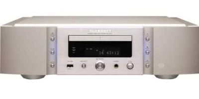 CDプレーヤー|中古品、修理販売なら|サンクス電機 CDプレーヤー|中古品、修理販売なら|サンクス電機