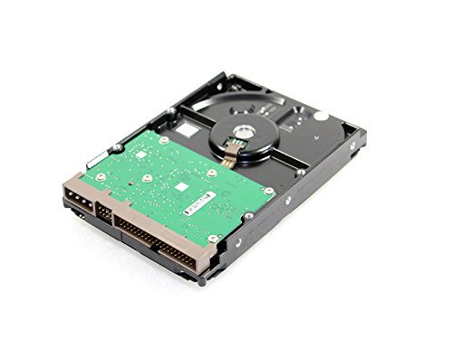 ST3160815A ｜SEAGATE Barracuda7200.10 160GB 7200rpm UATA/100 8MB