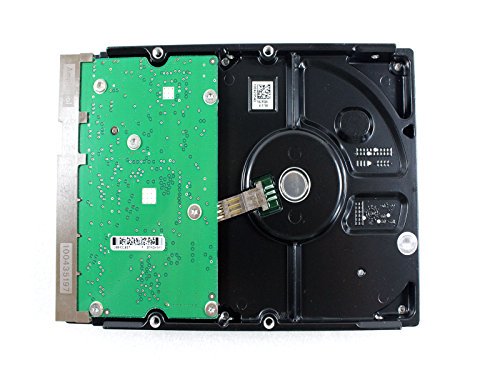 ST3160815A ｜SEAGATE Barracuda7200.10 160GB 7200rpm UATA/100 8MB