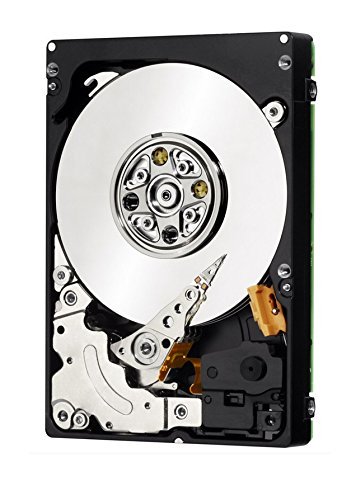 東芝 MK2552GSX 250GB 2.5-Inch SATA 内蔵型HDD-