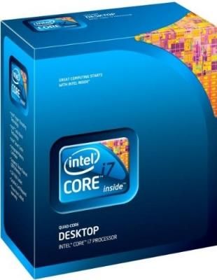 Intel Core i7-930 2.80GHz 8MB BX80601930ʡ