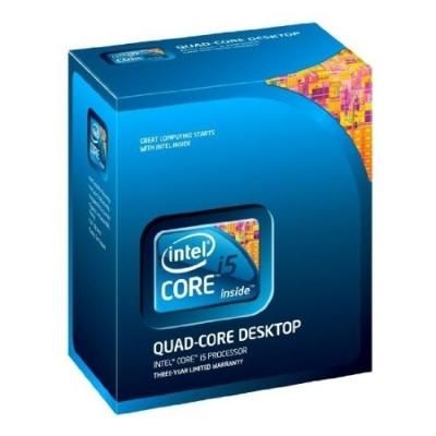 Intel Core i5 i5-680 3.60GHz 4M LGA1156 BX80616I5680ʡ