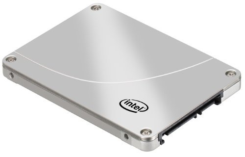 SSDSA2CW120G310 ｜Intel SSD 320 Series(Postville-Refresh) 2.5inch MLC 9.5mm  120GB バルクパッケージ｜中古品｜修理販売｜サンクス電機