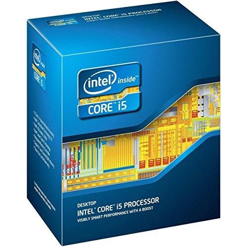 美品.core i5 4670k.(1150/3.40GHz/6M/C4/T4) Amazon | Intel CPU Core i5 4670K 3.40GHz 6Mキャッシュ