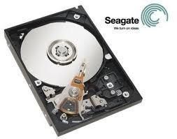 Seagate Barracuda 7200.10 ハードドライブ 320 GB Amazon.com: Seagate Barracuda ST3320620AS, 7200.10 - Hard