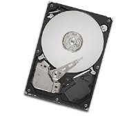 ST31000520AS ｜Seagate 1TB LP Barracuda 5900.12rpm 32MB SATA-3G