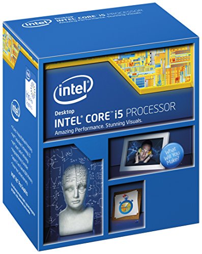 BX80658i55675C ｜Intel CPU Core i5-5675C 3.10GHz 4Mキャッシュ