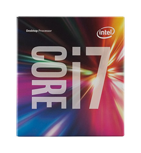 BX80662I76700 ｜Intel CPU Core i7-6700 3.4GHz 8Mキャッシュ ...