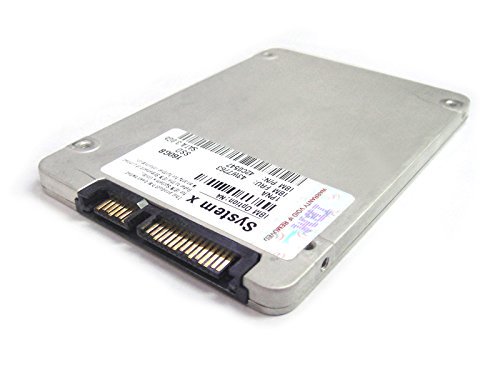 320 ｜Replacement For HP Compaq 652185-001 651389-001 652540-001