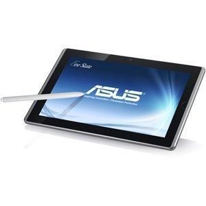 ASUS Eee꡼ ֥å EeeSlate B121 12.1 ۥ磻 B121-1A001Mʡ