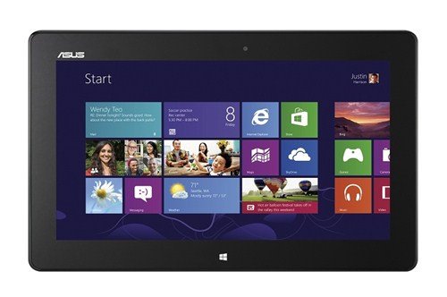 ME400-WH64 ｜ASUS ME400シリーズ TABLET / ホワイト ( Win8 / 10.1inch touch / Atom 2760  / 2G / 64G / BT4 )｜中古品｜修理販売｜サンクス電機