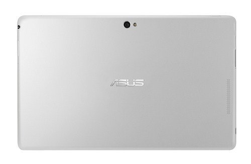 ME400-WH64 ｜ASUS ME400シリーズ TABLET / ホワイト ( Win8 / 10.1inch touch / Atom  2760 / 2G / 64G / BT4 )｜中古品｜修理販売｜サンクス電機