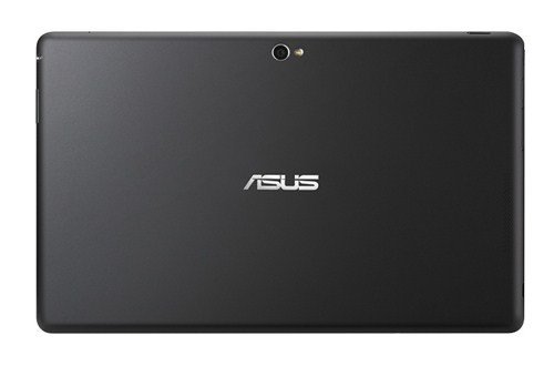 ME400-BK64 ｜ASUS ME400シリーズ TABLET / ブラック ( Win8 / 10.1inch touch / Atom 2760  / 2G / 64G / BT4 )｜中古品｜修理販売｜サンクス電機