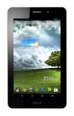ASUS Fonepad TABLET / 졼 ( Android 4.1.2 / 7inch touch / Z2420 / 1G / 8G / SIM ե꡼ /ʡ