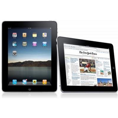 IPAD1-2｜Apple 【第1世代】iPad Wi-Fiモデル 32GB [MB293J/A]｜中古品 ...