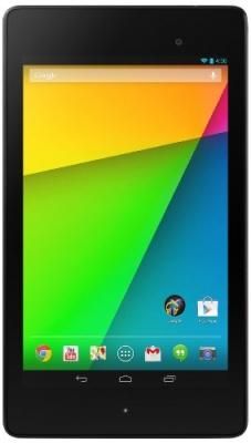 ASUS Nexus7 ( 2013 ) TABLET / ֥å ( Android / 7inch / APQ8064 / 2G / 32G / BT4 )ʡ