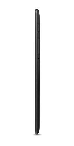 ASUS Nexus7 ( 2013 ) TABLET / ブラック ( Android / 7inch / APQ8064 / 2G / 16G / BT4 ) ME571-16G Amazon.co.jp: ASUS Nexus7 (2013) TABLET / ブラック ( Android