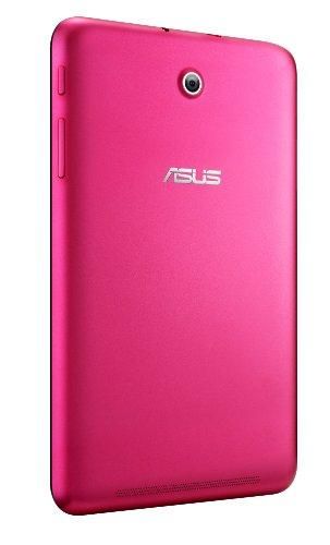 ASUS タブレット&スマホPC/タブレット - www.luchtenbelt.nl