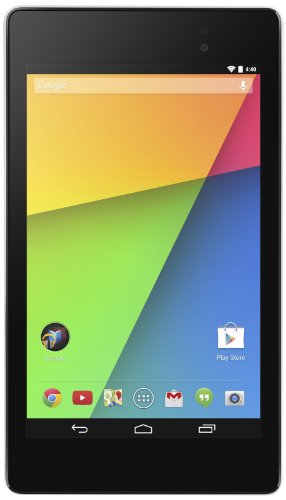 Me571 Wh32g Asus Nexus7 13 Tablet ホワイト Android 7inch Apq8064 2g 32g Bt4 中古品 修理販売 サンクス電機