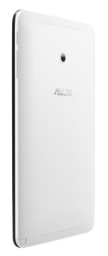 M80TA-WHITE ｜ASUS VivoTab Note 8 [Windows10無料アップデート対応