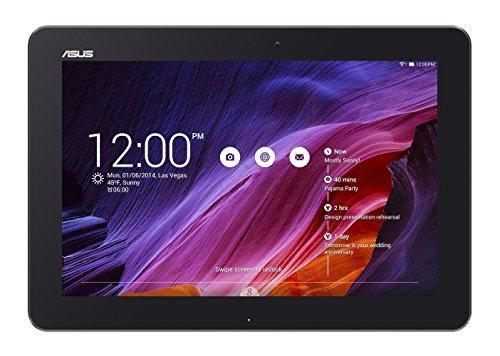 TF103-BK16 ｜ASUS TF103シリーズ タブレットPC black ( Android 4.4.2 ...