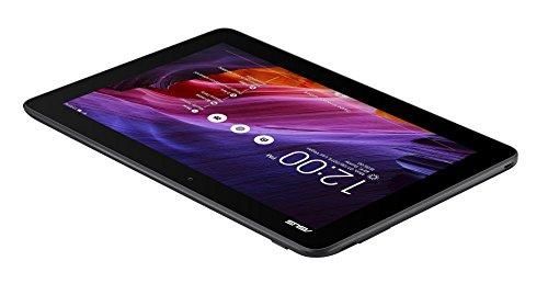 TF103-BK16 |ASUS TF103シリーズ タブレットPC black ( Android TF103-BK16 |ASUS TF103シリーズ タブレットPC black ( Android