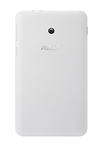 Asus me170c как прошить