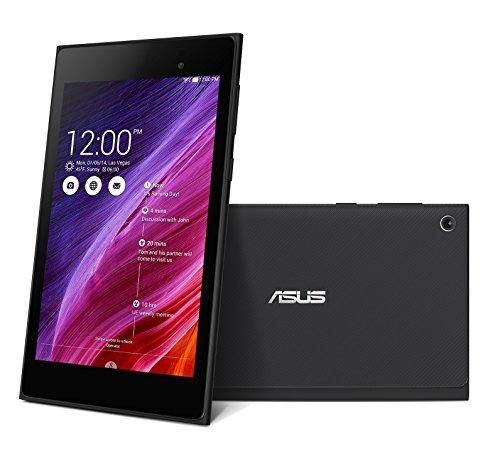 タブレット ASUS MeMO PadMeMO Pad 7 ME572CL-GD16LTE 41x2Qt57-1L._SS200_.jpg