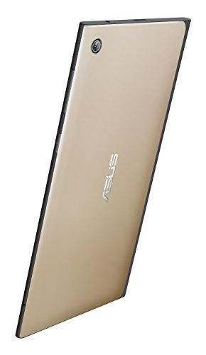 ME572CL-GD16LTE ｜ASUS MeMO Pad 7 LTE モデル ( Android 4.4.2