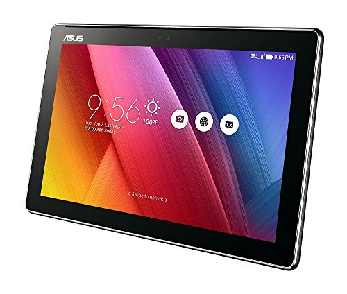 Z300CL-BK16 ｜ASUS タブレット ZenPad 10 Z300CL ブラック ( Android 