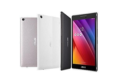 Z380C-WH16 |ASUS タブレット ZenPad Android5.0.2/8インチ/2G Z380C-WH16 |ASUS タブレット ZenPad Android5.0.2/8インチ/2G