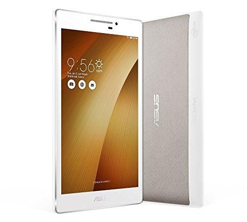 ASUS ZenPadシリーズ TABLET / シルバー ( Android 5.0.2 / 7inch touch / インテルR Atom x3-C3200 / 2G / 16G ) Z370C-SL16 Z370C-SL16 ｜ASUS ZenPadシリーズ TABLET / シルバー ( Android