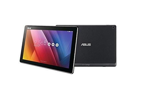 ASUS タブレット&スマホPC/タブレット