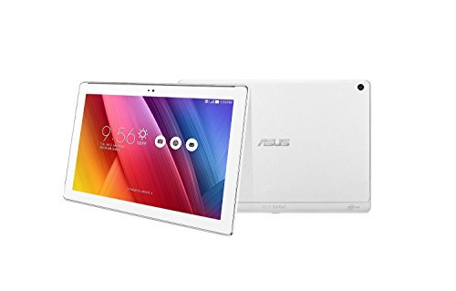 Z300C-WH16 ｜ASUS タブレット ZenPad Android5.0.2/10.1インチ/2GB