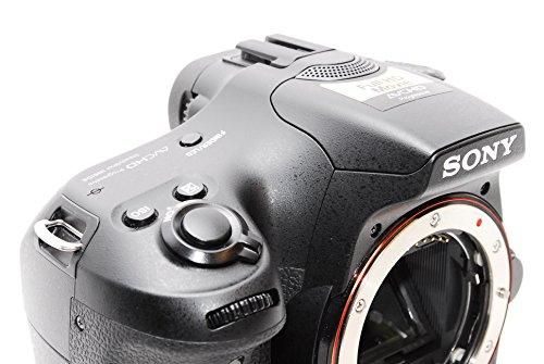 α57 SLT-A57｜ソニー デジタル一眼カメラ「α57」ボディSONY