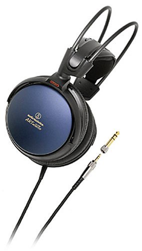 ATH-A900｜audio-technica アートモニターヘッドホン ｜中古品｜修理販売｜サンクス電機