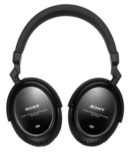 MDR-NC60｜SONY ノイズキャンセリングヘッドホン ｜中古品｜修理販売｜サンクス電機