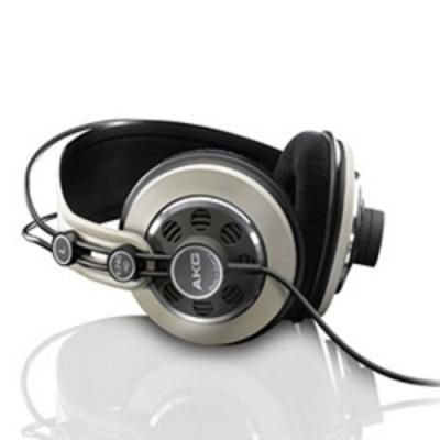 ڹʡAKG ߥץ󷿥إåɥۥ ⲻ K242HDʡ