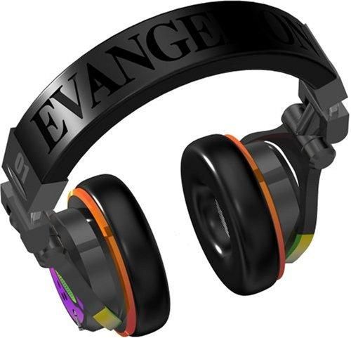 SCRH-00006 + レイ｜【綾波フィギア特典付】「ヱヴァンゲリヲン