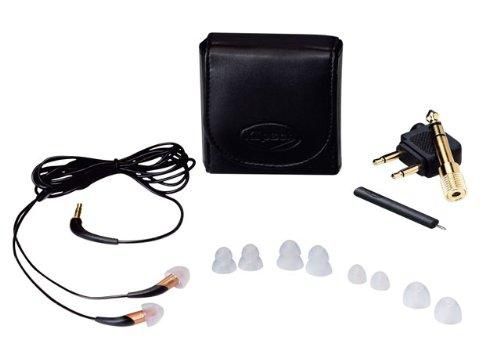 IMAGEX10|【国内正規品】 Klipsch イヤホン Image X 10|中古品 IMAGEX10|【国内正規品】 Klipsch イヤホン Image X 10|中古品