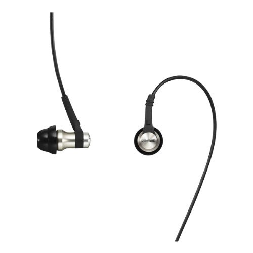 RH-PM5｜ローランド In-Ear Monitors ｜中古品｜修理販売｜サンクス電機